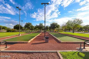 41697 W Summer Sun Ln, Maricopa, AZ 85138 - Photo 85