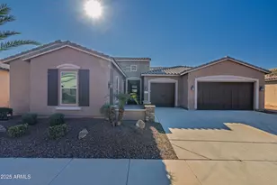 41697 W Summer Sun Ln, Maricopa, AZ 85138 - Photo 9