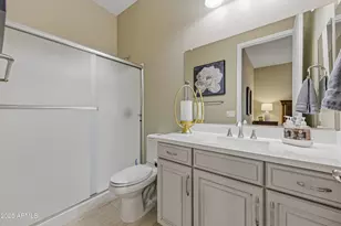 41697 W Summer Sun Ln, Maricopa, AZ 85138 - Photo 37