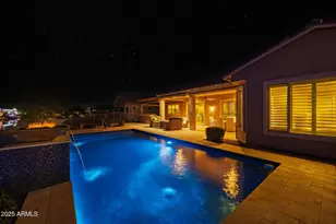 41697 W Summer Sun Ln, Maricopa, AZ 85138 - Photo 5