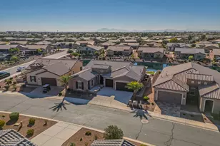 41697 W Summer Sun Ln, Maricopa, AZ 85138 - Photo 13