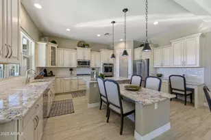 41697 W Summer Sun Ln, Maricopa, AZ 85138 - Photo 23