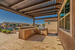 41697 W Summer Sun Ln, Maricopa, AZ 85138 - Photo 55