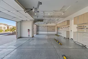 41697 W Summer Sun Ln, Maricopa, AZ 85138 - Photo 51