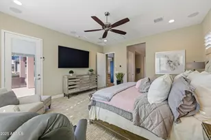 41697 W Summer Sun Ln, Maricopa, AZ 85138 - Photo 39