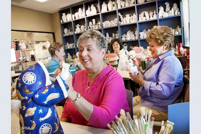 41697 W Summer Sun Lane, Maricopa, AZ 85138 - Photo 75