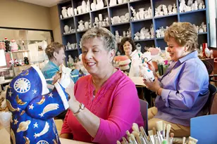 41697 W Summer Sun Ln, Maricopa, AZ 85138 - Photo 75