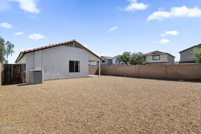 509 E Daniella Drive, San Tan Valley, AZ 85140 - Photo 33