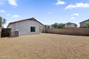 509 E Daniella Dr, San Tan Valley, AZ 85140 - Photo 33