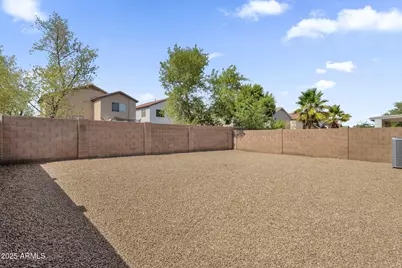 509 E Daniella Drive, San Tan Valley, AZ 85140 - Photo 31