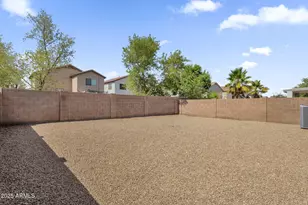 509 E Daniella Dr, San Tan Valley, AZ 85140 - Photo 31