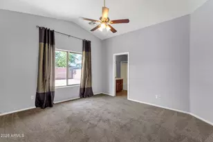 509 E Daniella Dr, San Tan Valley, AZ 85140 - Photo 17