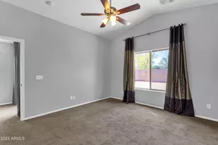 509 E Daniella Dr, San Tan Valley, AZ 85140 - Photo 19