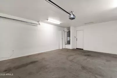 509 E Daniella Drive, San Tan Valley, AZ 85140 - Photo 27