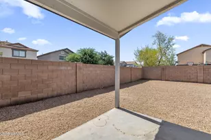 509 E Daniella Dr, San Tan Valley, AZ 85140 - Photo 29