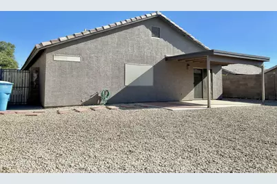 21830 N 31st Drive, Phoenix, AZ 85027 - Photo 13