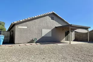 21830 N 31st Dr, Phoenix, AZ 85027 - Photo 13