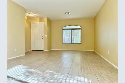 21830 N 31st Drive, Phoenix, AZ 85027 - Photo 3