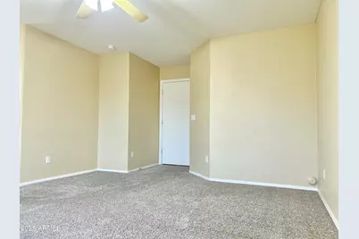 21830 N 31st Drive, Phoenix, AZ 85027 - Photo 11