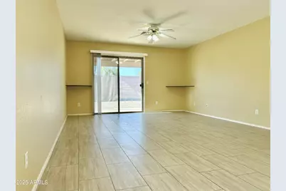 21830 N 31st Drive, Phoenix, AZ 85027 - Photo 5