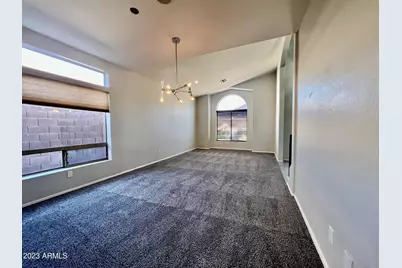 3658 N Barron --, Mesa, AZ 85207 - Photo 13