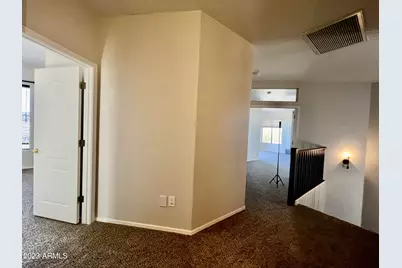 3658 N Barron --, Mesa, AZ 85207 - Photo 45