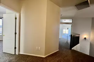 3658 N Barron, Mesa, AZ 85207 - Photo 45