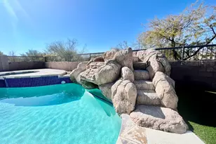 3658 N Barron, Mesa, AZ 85207 - Photo 55