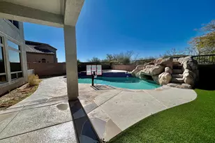 3658 N Barron, Mesa, AZ 85207 - Photo 57