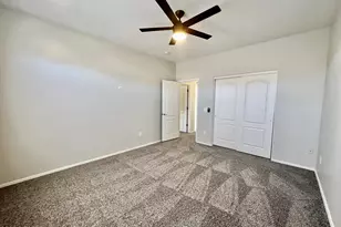 3658 N Barron, Mesa, AZ 85207 - Photo 51