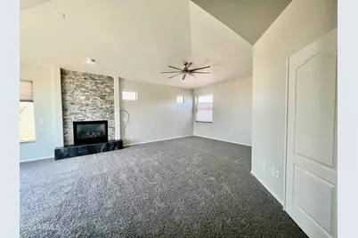 3658 N Barron --, Mesa, AZ 85207 - Photo 37