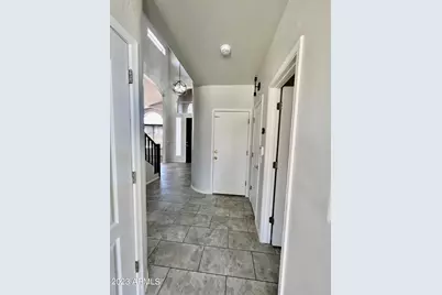 3658 N Barron --, Mesa, AZ 85207 - Photo 3