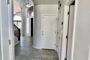 3658 N Barron, Mesa, AZ 85207 - Photo 3