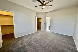 3658 N Barron, Mesa, AZ 85207 - Photo 43