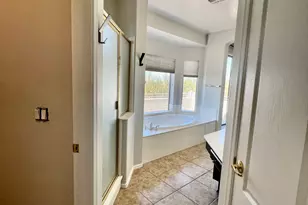 3658 N Barron, Mesa, AZ 85207 - Photo 29