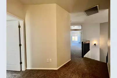 3658 N Barron --, Mesa, AZ 85207 - Photo 39
