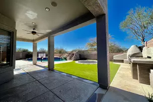 3658 N Barron, Mesa, AZ 85207 - Photo 53