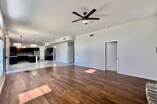 3658 N Barron, Mesa, AZ 85207 - Photo 25