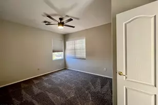 3658 N Barron, Mesa, AZ 85207 - Photo 49