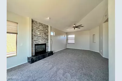 3658 N Barron --, Mesa, AZ 85207 - Photo 27