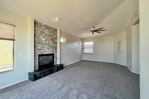 3658 N Barron, Mesa, AZ 85207 - Photo 27