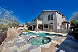 3658 N Barron, Mesa, AZ 85207 - Photo 59