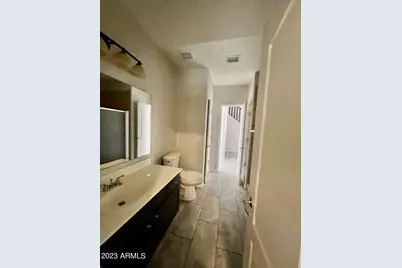 3658 N Barron --, Mesa, AZ 85207 - Photo 21