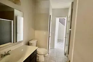 3658 N Barron, Mesa, AZ 85207 - Photo 21