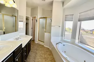 3658 N Barron, Mesa, AZ 85207 - Photo 33