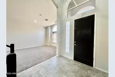 3658 N Barron --, Mesa, AZ 85207 - Photo 7