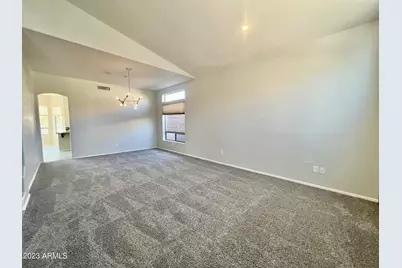 3658 N Barron --, Mesa, AZ 85207 - Photo 11