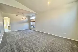 3658 N Barron, Mesa, AZ 85207 - Photo 11