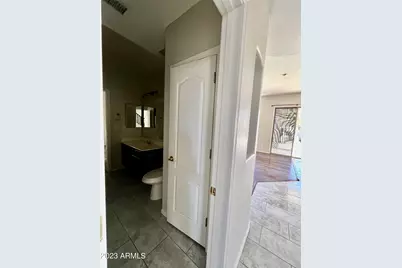 3658 N Barron --, Mesa, AZ 85207 - Photo 5