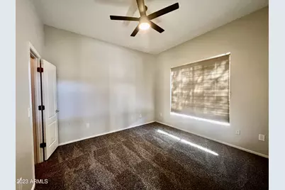 3658 N Barron --, Mesa, AZ 85207 - Photo 23